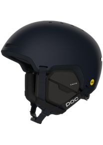 POC, Skihelm, (58 cm)