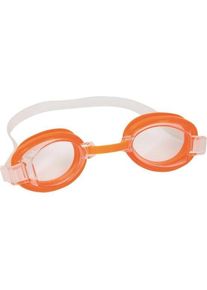 Bestway, Schwimmbrille