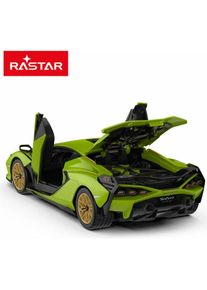 Tonino Lamborghini Fahrzeug Fernsteuerung Lamborghini (2 Stück)