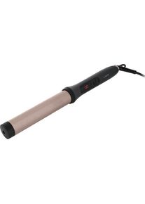Lafe, Lockenstab, 47572 Lockenstab 32mm LKC003 (32 mm)