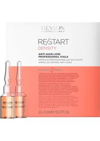 Revlon Professional, Haarmaske, Anti Hairloss Treatment (60 ml)