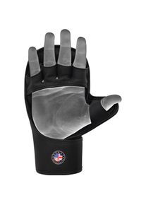 Rdx, Boxhandschuhe, (L)