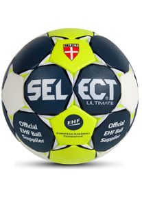 Select, Handbälle, (3)