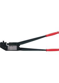 Elpress, Zange, Mechanisches Handgerät T3165A1 f/ KRF/KSF 10-70 mm²