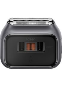 Laifen, Rasierapparat, P3 Pro GRA
