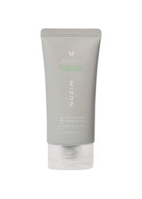Mizon, Sonnencreme, Inout watery sheer sunscreen spf50 pa++++ (Sonnencreme, 50 ml)
