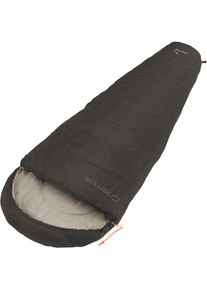 easy camp, Schlafsack, (210 cm)