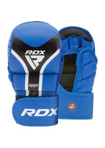 Rdx, Boxhandschuhe, (L)
