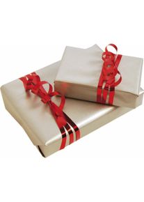 Clairefontaine, Geschenkverpackung, Geschenkpapier (Geschenkpapier, 1 x)