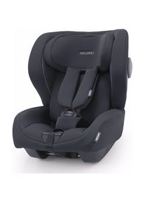 Recaro, Kindersitz, Kio i-Size (Reboarder, ECE R129/i-Size Norm)