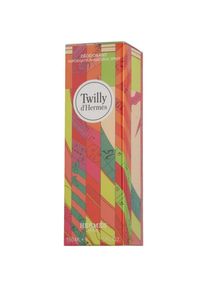 Herm&egrave;s Herm&egrave;s, Deo, Twilly d' (Spray, 150 ml)