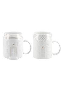 Räder Set de tasses Räder