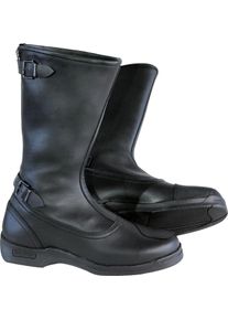 Daytona CLASSIC OLDTIMER , couleur: Noir , taille: 40