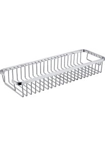 DEANTE, Duschablage, Shower basket
