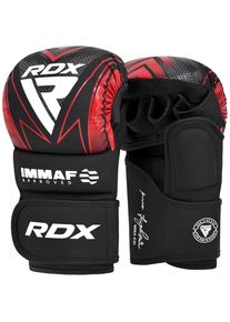 Rdx, Boxhandschuhe, (M)