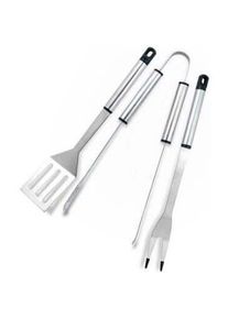 Mirpol, Grillbesteck, Grill Accessories Ae176