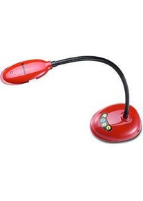 Reolink, Visualizer, Lumens DC 132 HD/2KUSB document camera (2.5K)