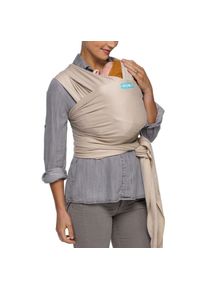 Moby Wrap, Babytrage, Viscose