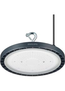 Philips, Arbeitsleuchte, LED-Hallenstrahler (15000 lm)