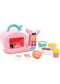 Zoo Troop - Whale Microwave (759003)