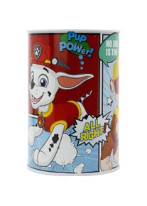 b store Stor, Spardose, Paw Patrol "COMIC" - Spardose
