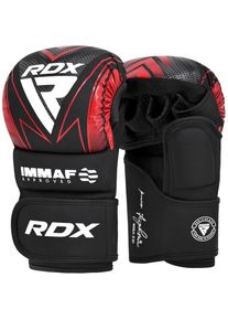 Rdx, Boxhandschuhe, (L)