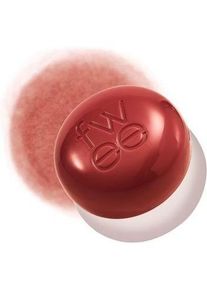 Fwee, Blush, Blurry Pudding Pot Airbrushed Blush & Lip Buildable Pigment Long-Lasting