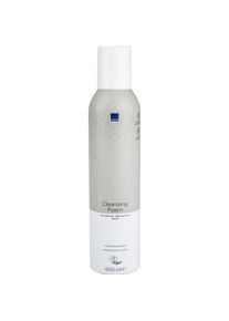 ABENA, Duschmittel, Skincare Reinigungsschaum (alt) (400 ml)