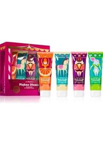 Farmona, Handcreme, Herbal Care