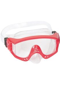 Bestway, Taucherbrille