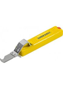 Exertis Connect, Zange, 818126 (170 mm)