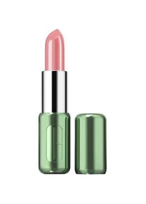 Clinique Lippenstift Pop Longwear Lipstick Glans Dames 3,9 g