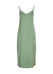 Jack & Jones JJXX Robe de cocktail 'Cleo' Femme vert taille 34