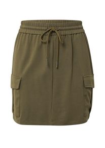 Véro Moda VERO MODA Sukňa Ženy zelená 42