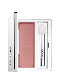 Clinique Øjne All About Shadow Single Øjenskygger Female 1,9 g