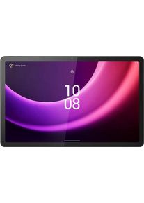 Lenovo Tablet »Tab P11« (29,2 cm / 11,5 ′′) Android 128 GB 2K ) in grau