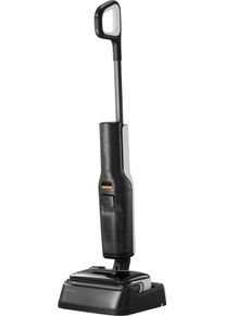 roborock Nass-Trocken-Sauger »Morph F25« in schwarz, Größe 0