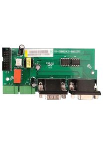 VICTRON ENERGY Parallelschakelbox Solarix PLI 2400-24 3ph tuin & klussen maat -