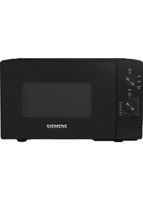 Siemens Magnetron FF020LMB2 magnetrons maat -