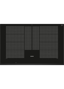 Siemens Inductiekookplaat EX851LYV5E kookplaten