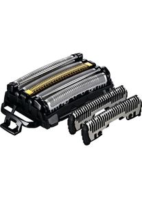 Panasonic Reserve scheerapparaat-onderdeel WES9040Y1361 (set, 2 stuks) scheerapparaten