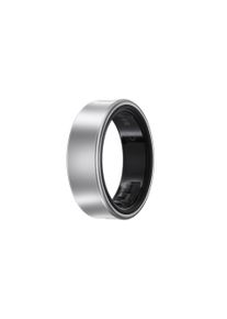 Samsung Fitness-tracker Galaxy ring maat 15 sporthorloges zilver(kleur)