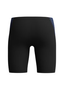 Speedo Zwembroek jongens badmode maat 164 (158) zwart