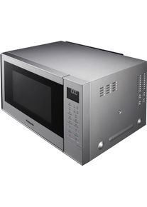 Panasonic Magnetron NN-CT57JMGPG magnetrons zilver(kleur)