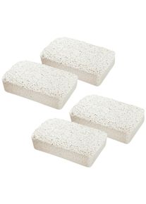 Wenko Luchtontvochtiger-navulverpakking Vochtverwijderaar luchtontvochtiger wit