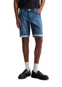 Marc O'Polo Marc O'Polo DENIM Jeansshort Mats heren jeans maat 28