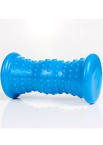 OTTO Massagerol foam rollers blauw