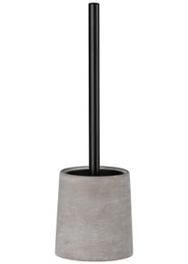 Wenko Toiletset Villena Borstelhouder wc-accessoires