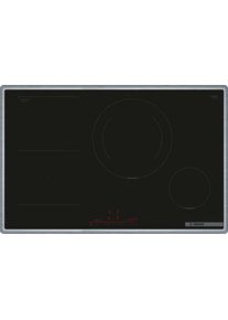 Bosch Inductiekookplaat van SCHOTTCERAN PVS845HB1E kookplaten