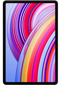 Xiaomi Tablet Redmi Pad Pro 5G 6GB+128GB, 12.1 ", Android tablets groen